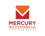 /public/logoimage/1574276321Mercury Notifikasions LLC Logo 5.jpg
